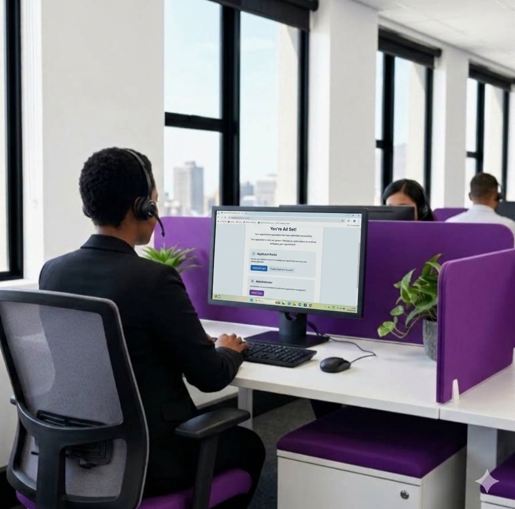 Office